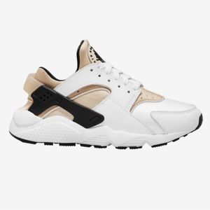 Nike Huarache Sand Drift
